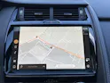 Jaguar E-Pace 1.5 T 300e R-Dynamic SE AWD