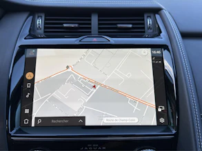 https://vehicle.imgix.net/4374159/91695030-33fd-4dfe-8984-d116c9a491e6.jpg
