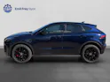 Jaguar E-Pace 1.5 T 300e R-Dynamic SE AWD