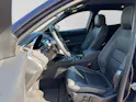 Jaguar E-Pace 1.5 T 300e R-Dynamic SE AWD