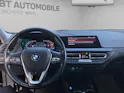 BMW 118i