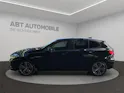 BMW 118i