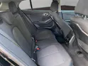 BMW 118i