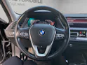 BMW 118i