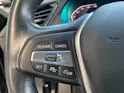 BMW 118i