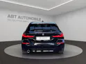 BMW 118i