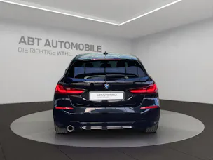 BMW 118i