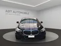 BMW 118i