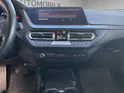 BMW 118i