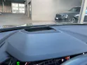 BMW 118i