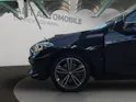 BMW 118i