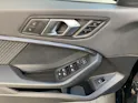 BMW 118i