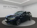 BMW 118i