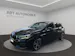 BMW 118i