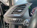 BMW 118i