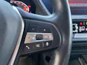 BMW 118i