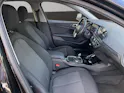 BMW 118i