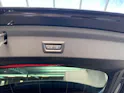 BMW 118i