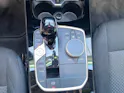 BMW 118i