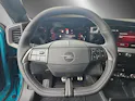 Opel Mokka 1.2 T 145 HEV GS WoW
