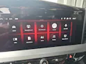 Opel Mokka 1.2 T 145 HEV GS WoW