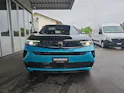 Opel Mokka 1.2 T 145 HEV GS WoW