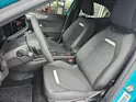 Opel Mokka 1.2 T 145 HEV GS WoW