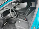 Opel Mokka 1.2 T 145 HEV GS WoW