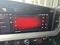 Opel Mokka 1.2 T 145 HEV GS WoW