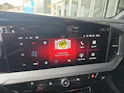 Opel Mokka 1.2 T 145 HEV GS WoW