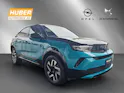 Opel Mokka 1.2 T 145 HEV GS WoW