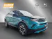 Opel Mokka 1.2 T 145 HEV GS WoW