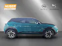 Opel Mokka 1.2 T 145 HEV GS WoW