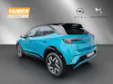 Opel Mokka 1.2 T 145 HEV GS WoW