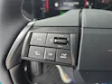 Opel Mokka 1.2 T 145 HEV GS WoW