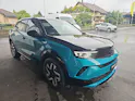 Opel Mokka 1.2 T 145 HEV GS WoW