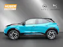 Opel Mokka 1.2 T 145 HEV GS WoW