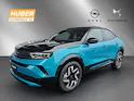 Opel Mokka 1.2 T 145 HEV GS WoW