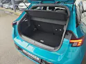 Opel Mokka 1.2 T 145 HEV GS WoW