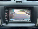 Mazda 5 2.0 Suisse Edition+ ActiveM