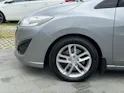 Mazda 5 2.0 Suisse Edition+ ActiveM