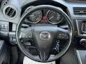 Mazda 5 2.0 Suisse Edition+ ActiveM