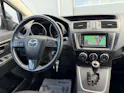 Mazda 5 2.0 Suisse Edition+ ActiveM