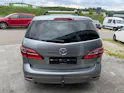 Mazda 5 2.0 Suisse Edition+ ActiveM