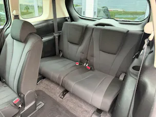 Mazda 5 2.0 Suisse Edition+ ActiveM