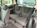 Mazda 5 2.0 Suisse Edition+ ActiveM