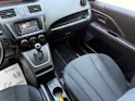 Mazda 5 2.0 Suisse Edition+ ActiveM