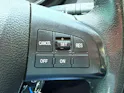 Mazda 5 2.0 Suisse Edition+ ActiveM