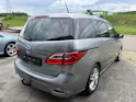 Mazda 5 2.0 Suisse Edition+ ActiveM