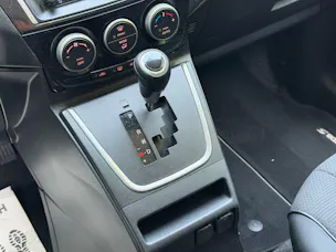 Mazda 5 2.0 Suisse Edition+ ActiveM